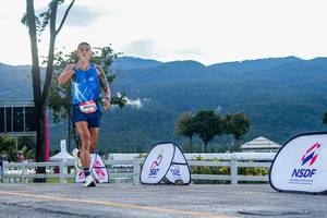 BIB: 
                            <button type="button" onclick="openModal(26537798)" class="btn btn-primary btn-sm float-right btn-popup" data-toggle="modal" data-target=".modal-high-quality">
                        <i class="fas fa-shopping-cart"></i> Add to Cart
                    </button>
                                            <button type="button" onclick="isThisMe(26537798, true)" class="btn btn-success btn-sm float-right btn-popup btn-isme hidden" data-toggle="tooltip" data-placement="bottom" title="นี่คือรูปของคุณใช่ไหม คลิกที่นี่เพื่อเอาเข้าอัลบั้ม">
                        <i class="fas fa-plus"></i> Add to album
                    </button>
                    <button type="button" onclick="isThisMe(26537798, false)" class="btn btn-warning btn-sm float-right btn-popup btn-isnotme hidden">
                        <i class="fas fa-ban"></i> Remove from album
                    </button>